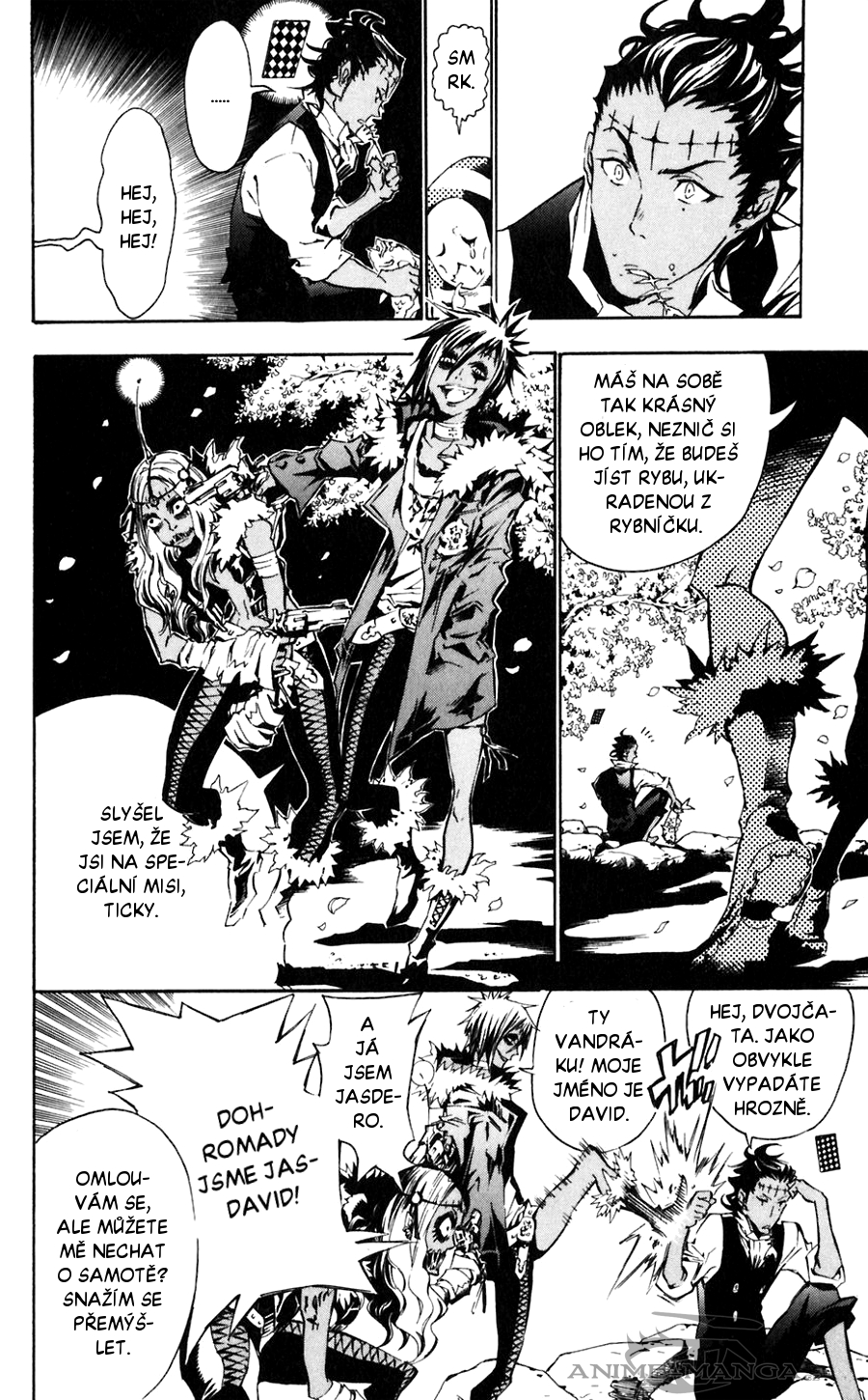 D.Gray-Man CH77 - 14.jpg
